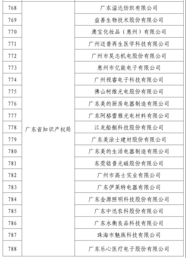 微信圖片_20180905171109