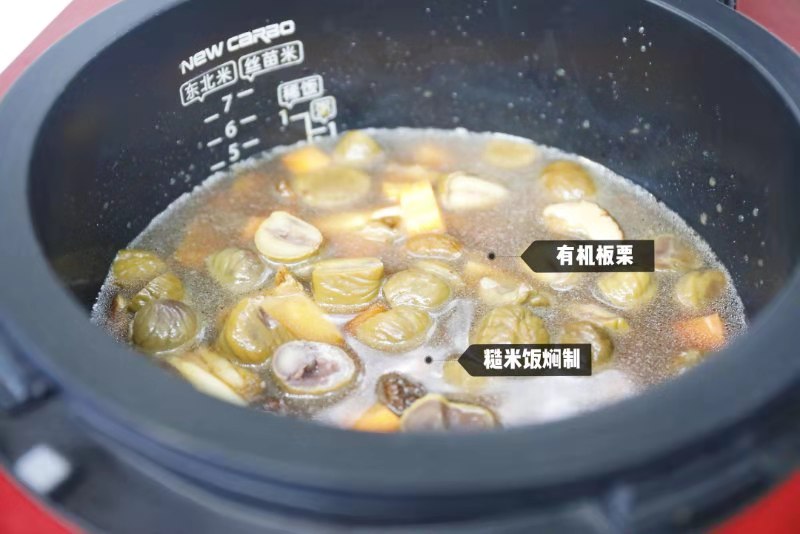 微信圖片_2019081921270852