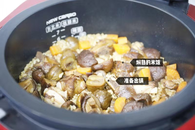 微信圖片_2019081921270850