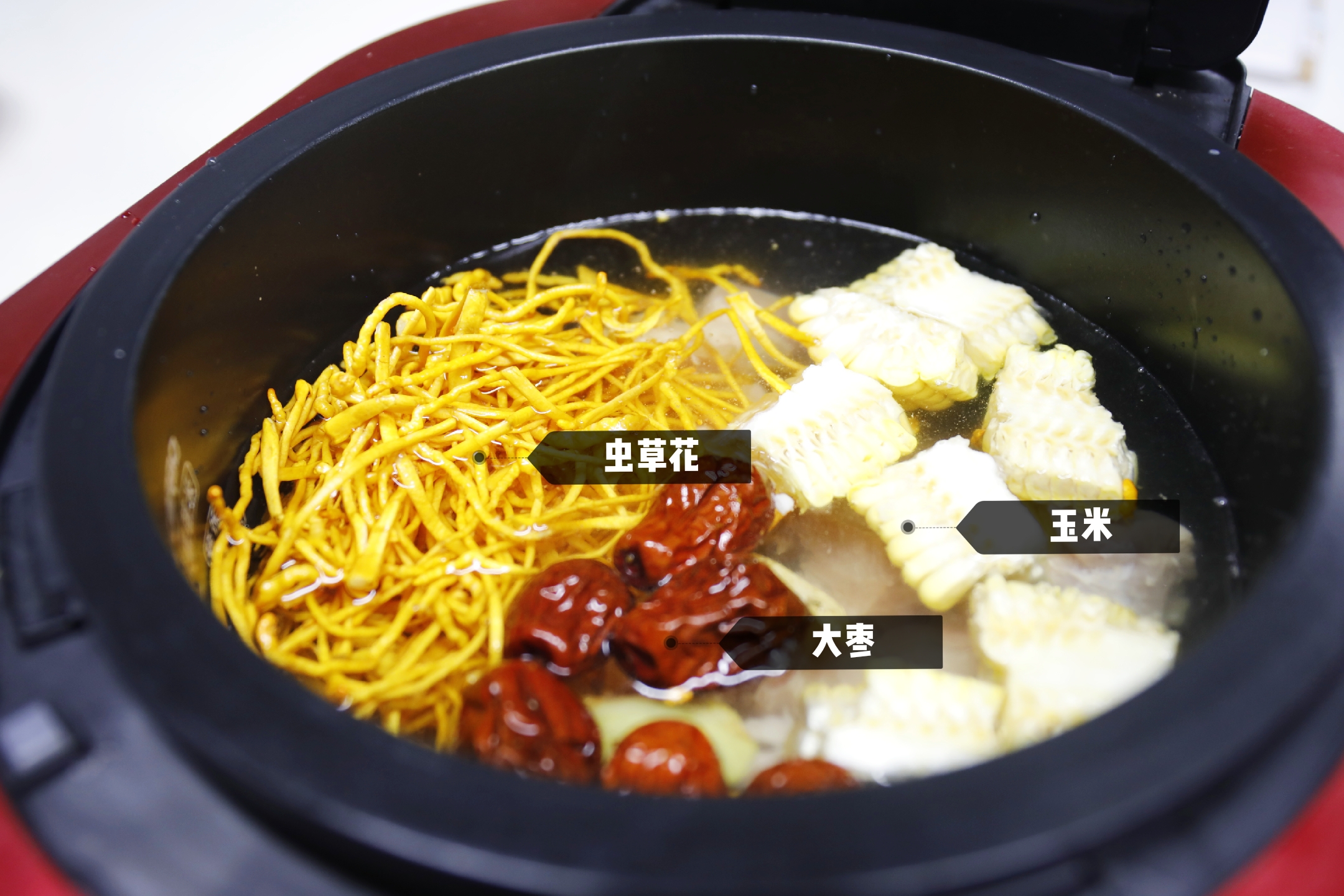 微信圖片_201908081804497