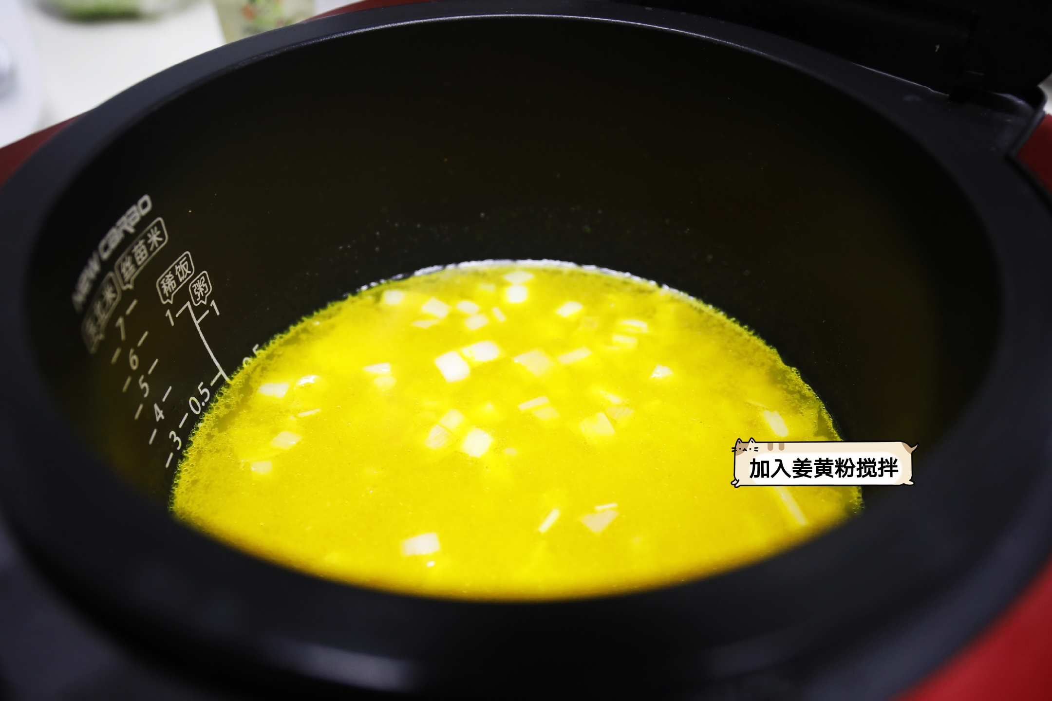 微信圖片_201907301712471