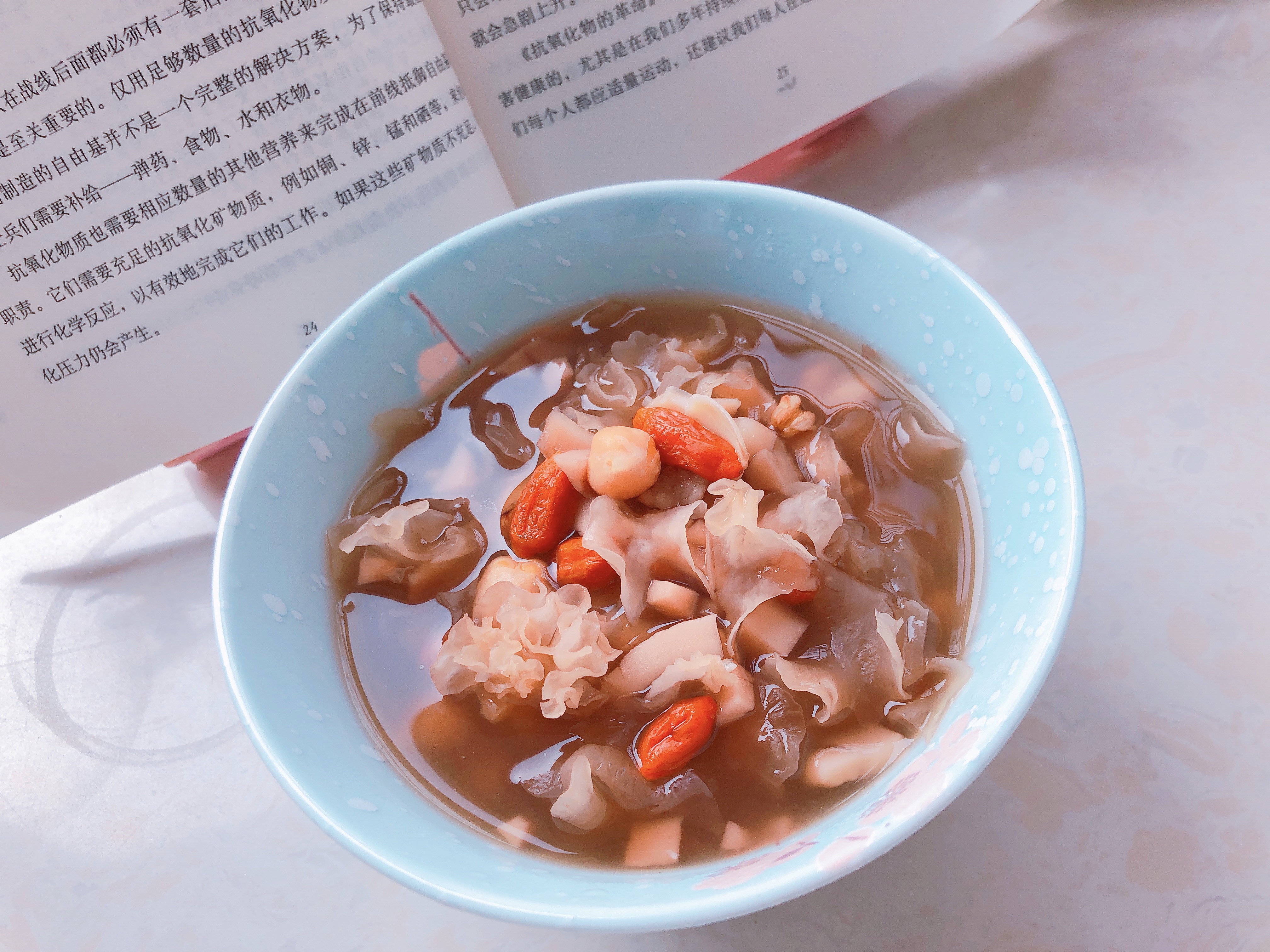 微信圖片_2019072118510815