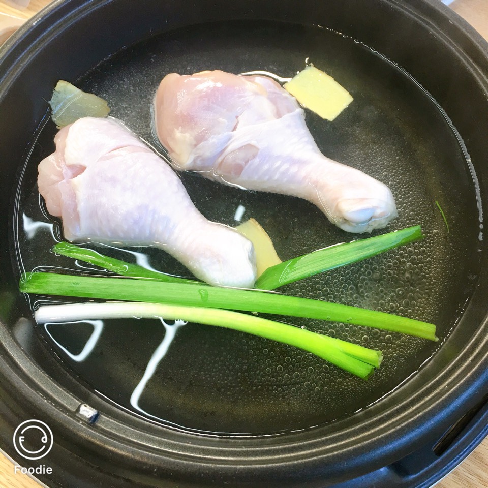 微信圖片_202001091044552