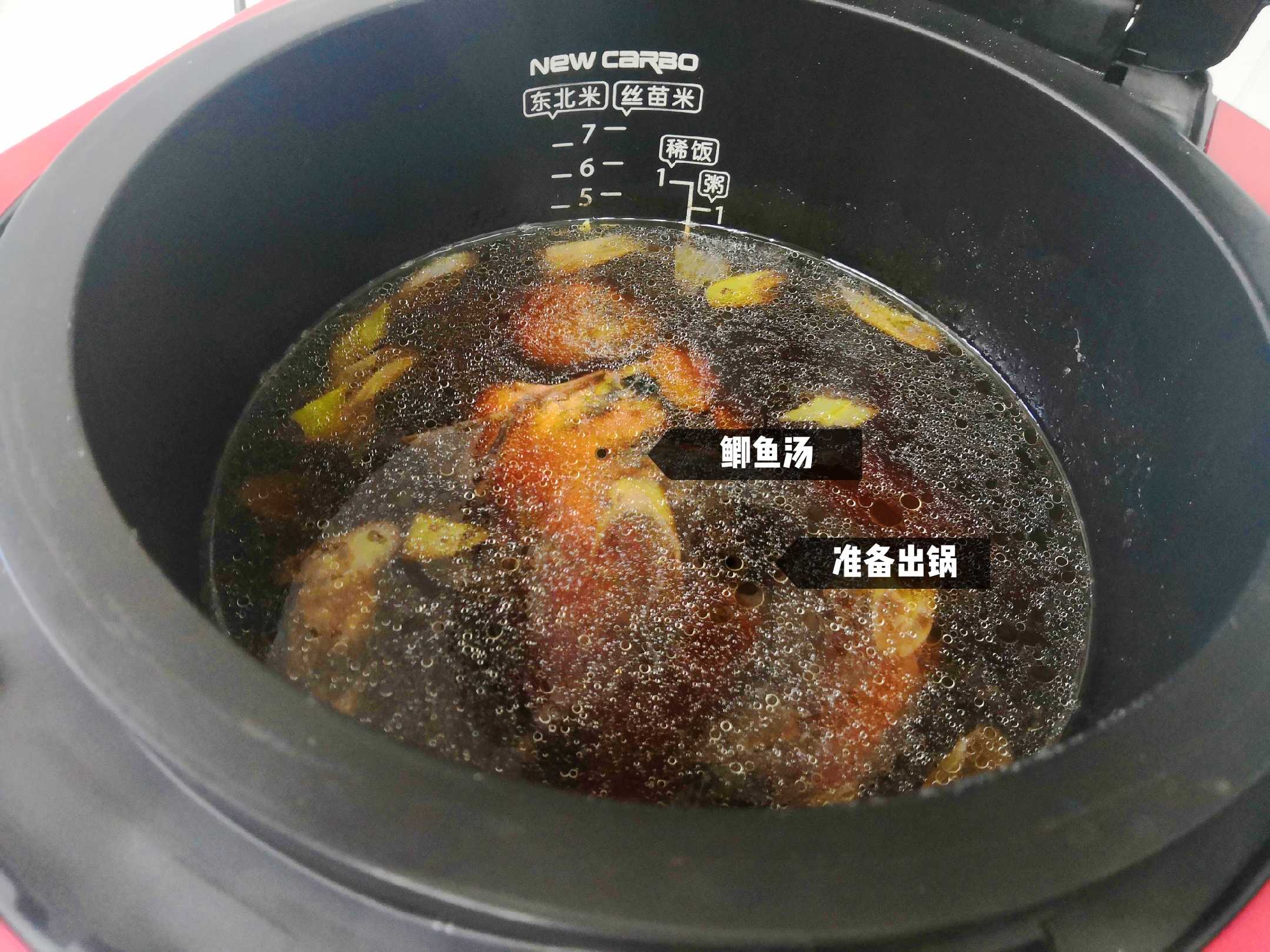 微信圖片_202001131127591
