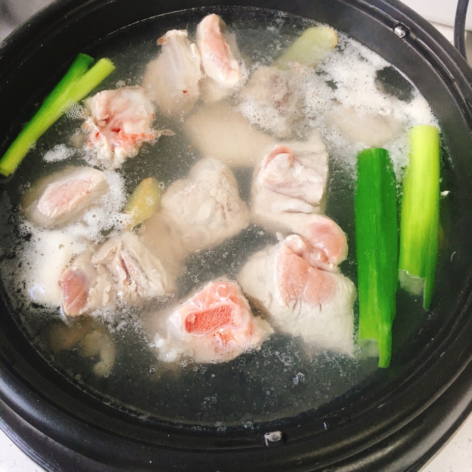 微信圖片_202002101148075