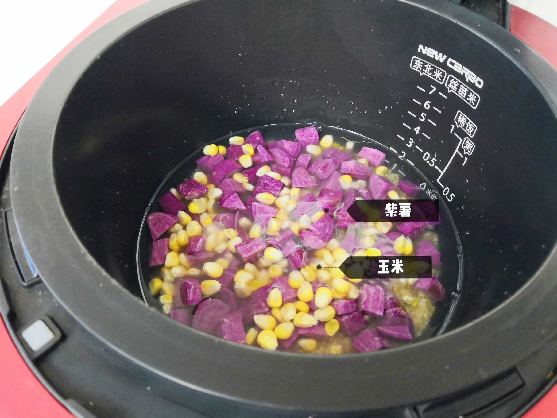 微信圖片_20200213154444