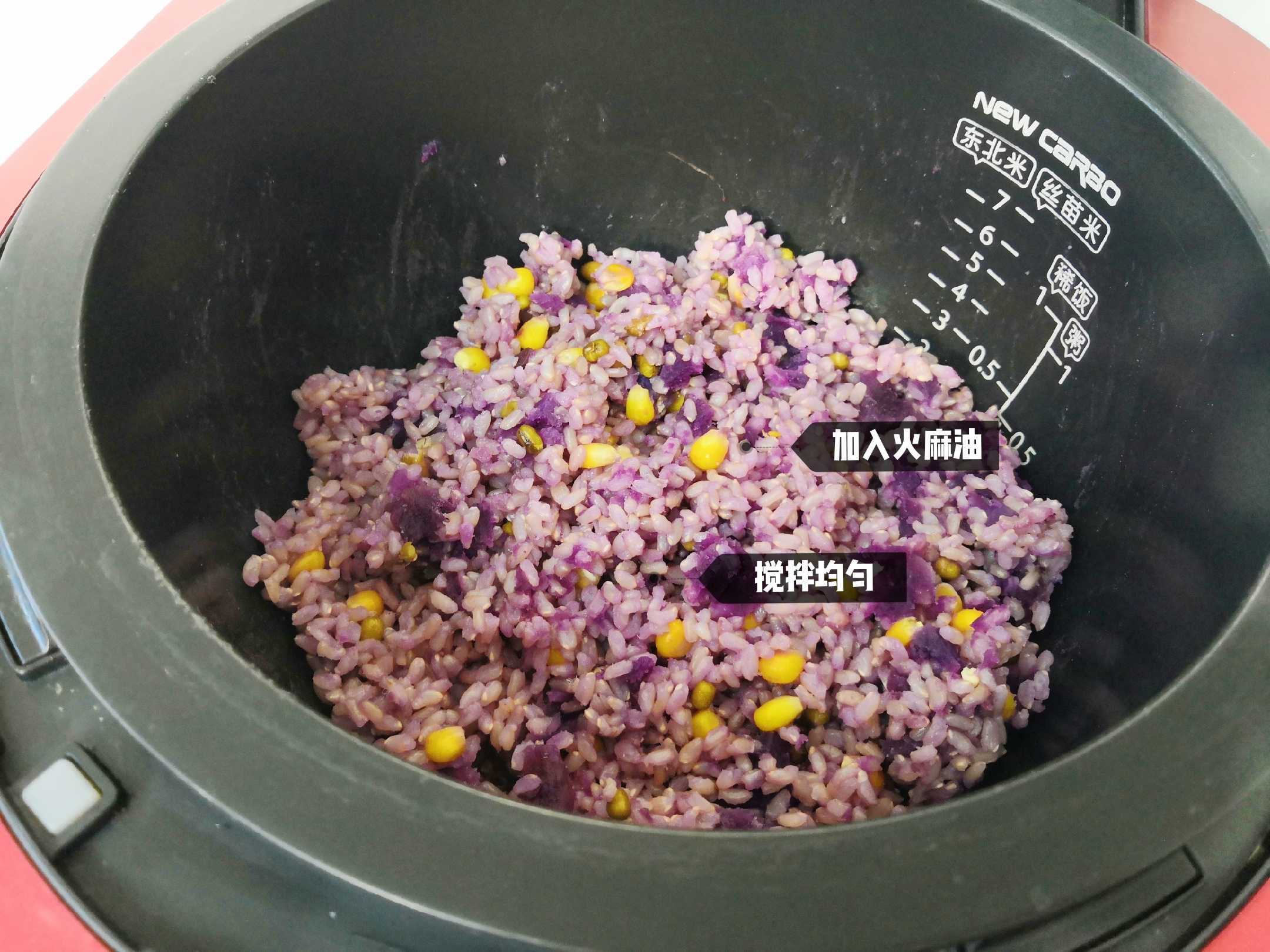 微信圖片_202002131544441