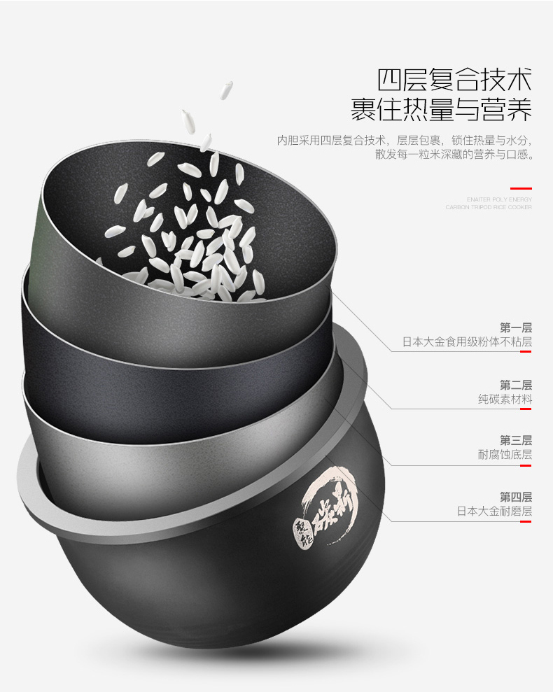伊萊特-EB-ITFD40R3_05