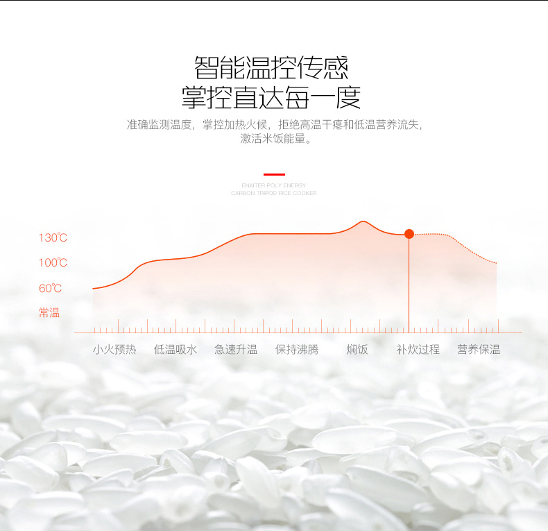 伊萊特-EB-ITFD40R3_09