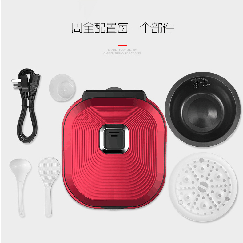 伊萊特-EB-ITFD40R3_16