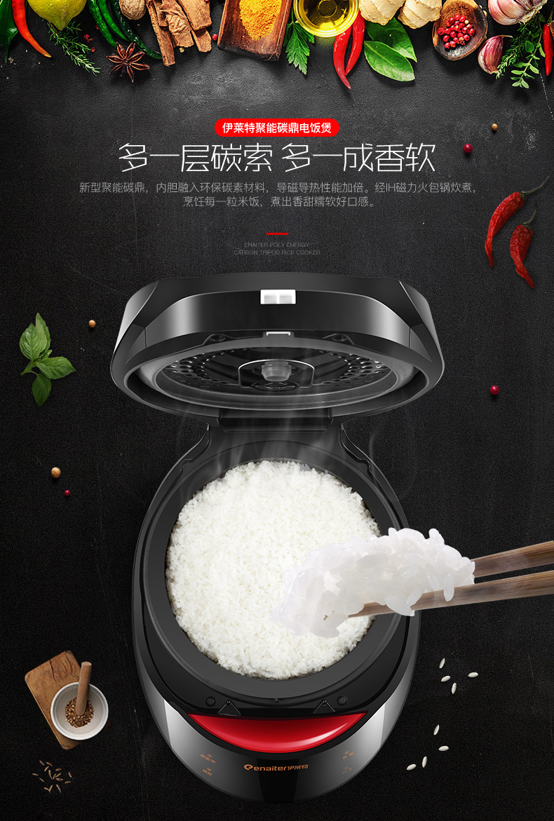 伊萊特-EB-ITFC40F12_01