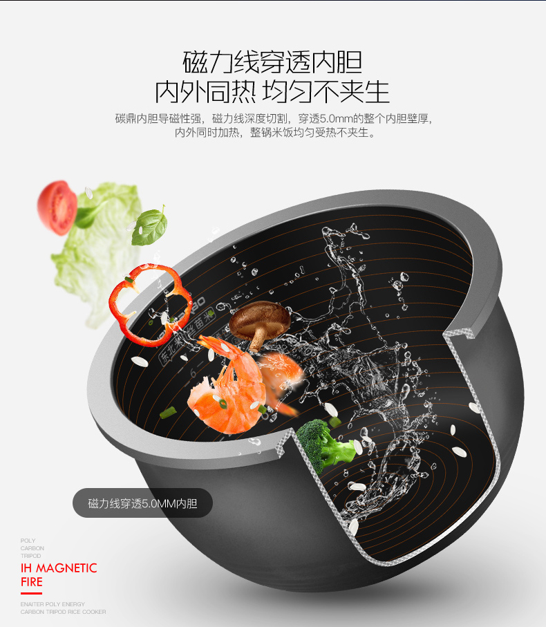 伊萊特-EB-ITFC40F12_10