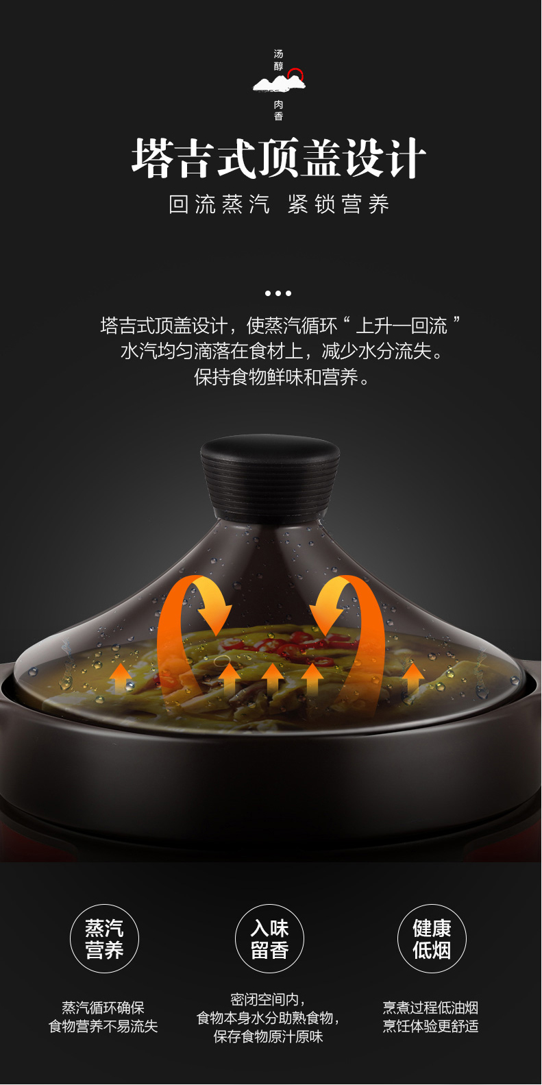 伊萊特-ED-30D01-1_04