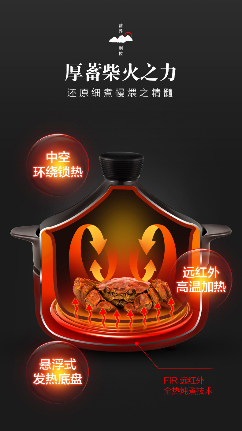 伊萊特-ED-30D01-1_06