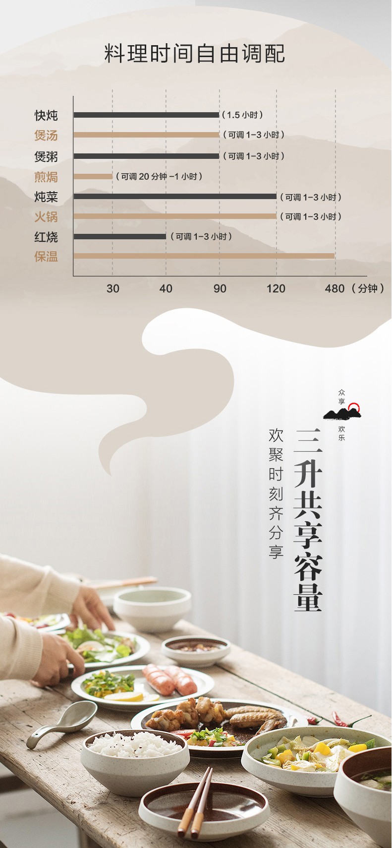 伊萊特-ED-30D01-1_11