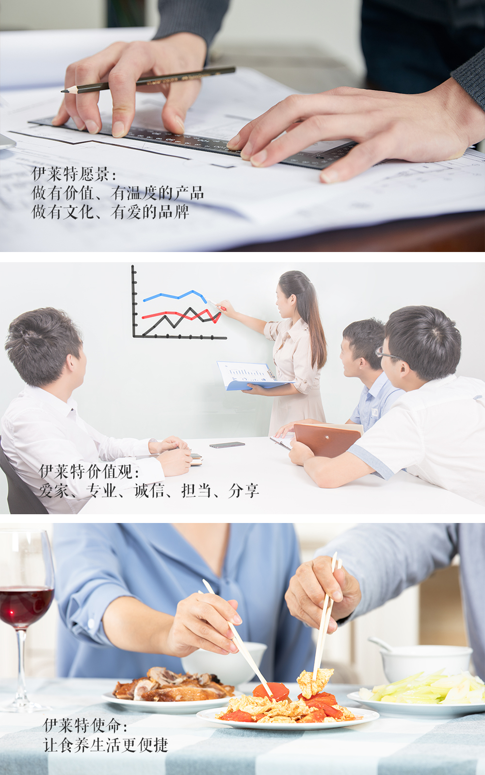 文化