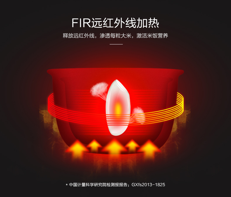 伊萊特EB-TFD40Q詳情圖_05