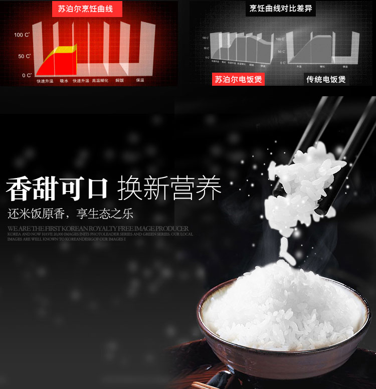 伊萊特FCQ48A_09