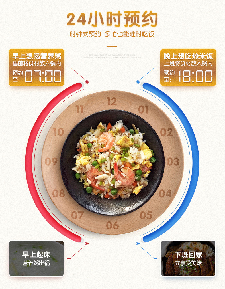 小陶_11