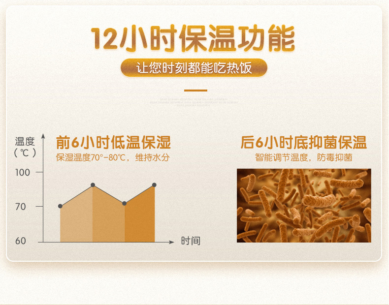 小陶_12
