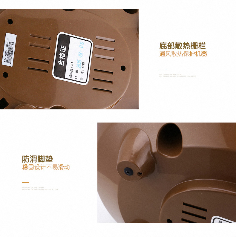 小陶_16