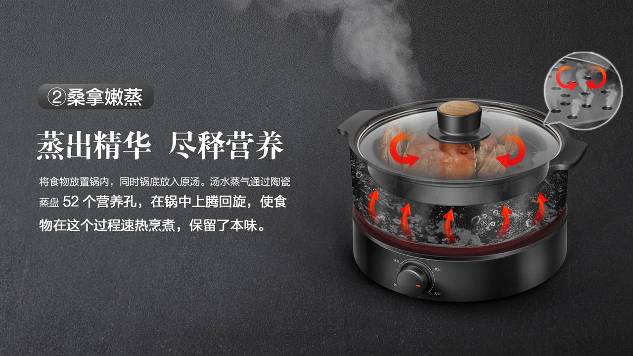 幻燈片21