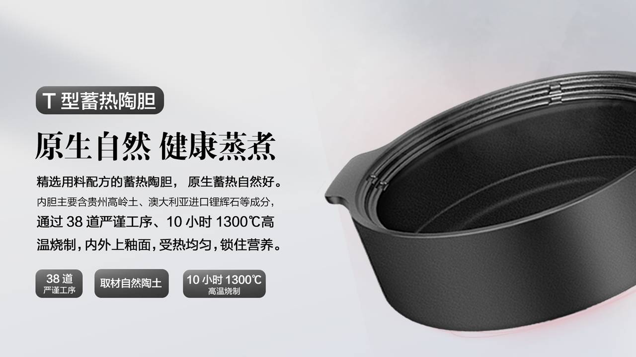 幻燈片25