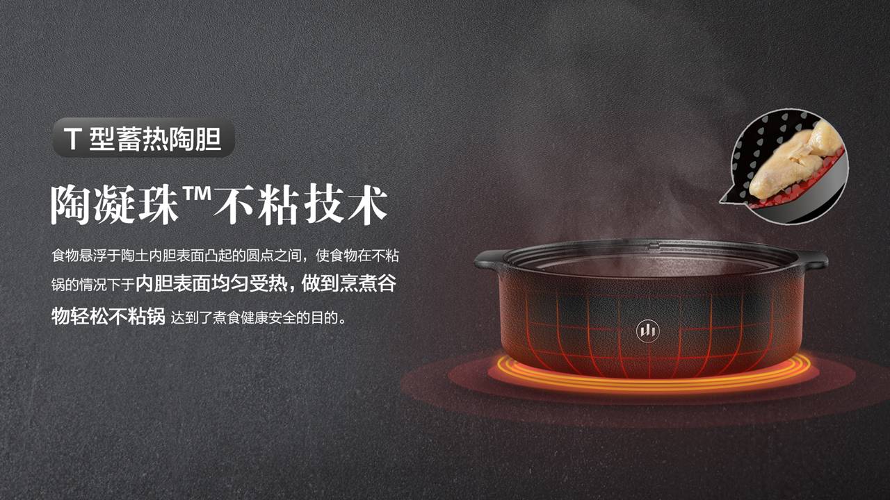 幻燈片28