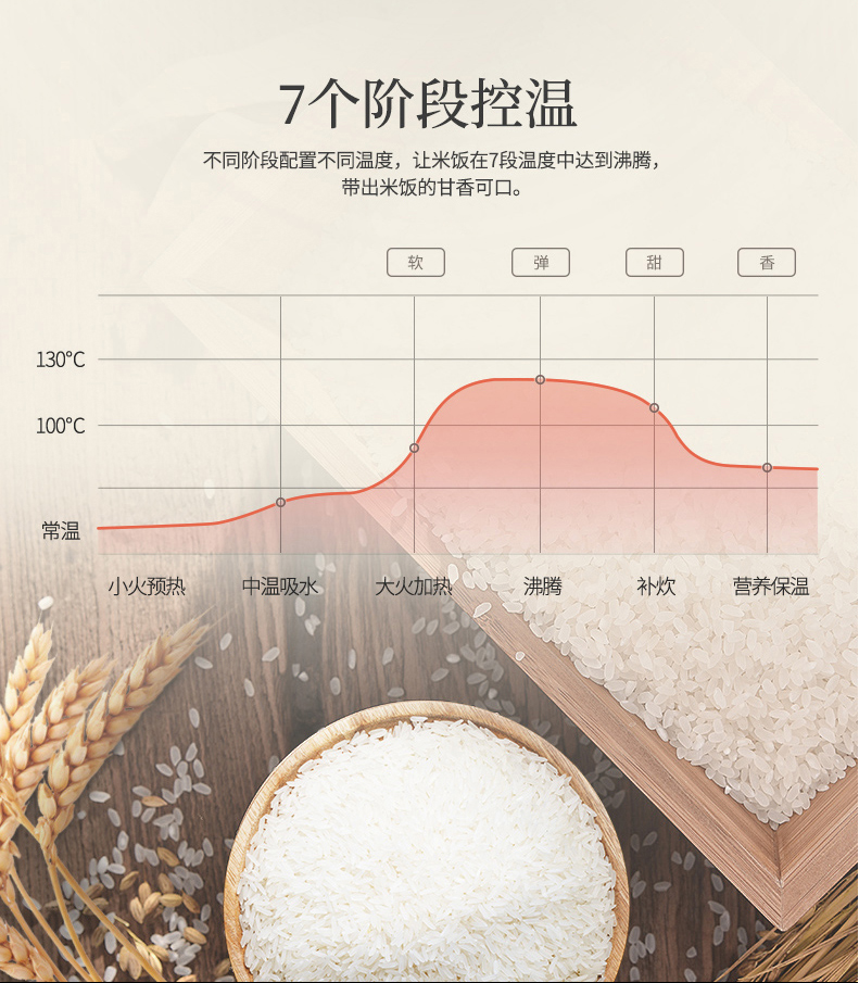 伊萊特-EB-IFC48S-1_07