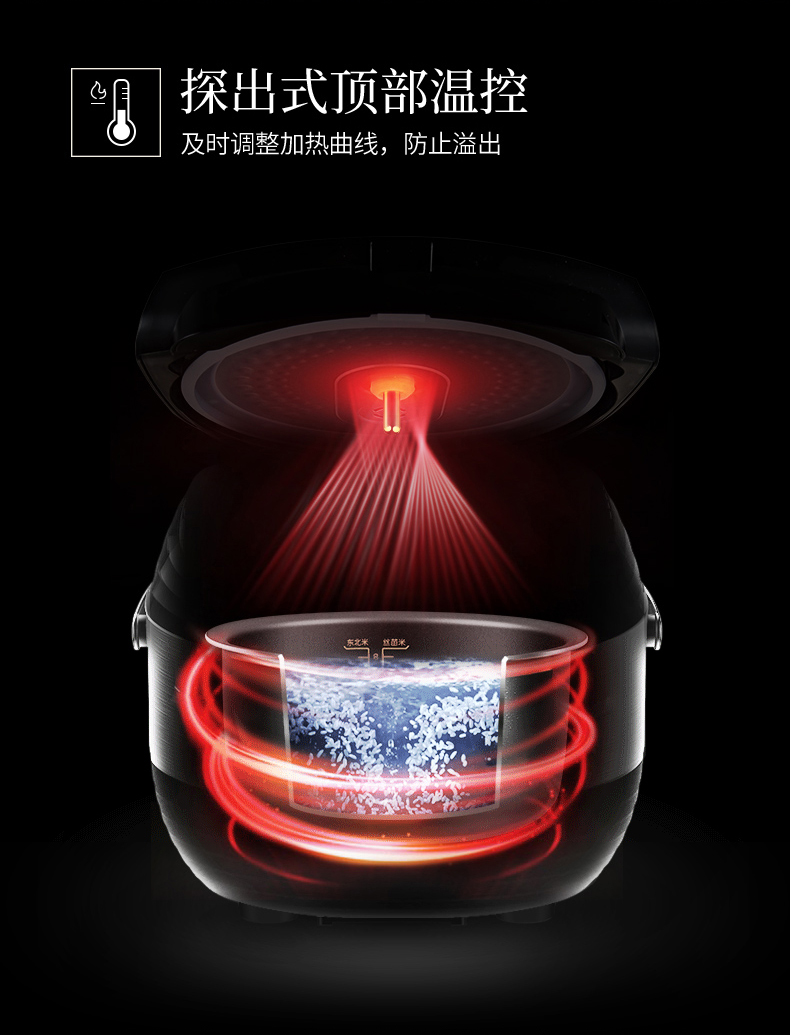 伊萊特-EB-IFC48S-1_08
