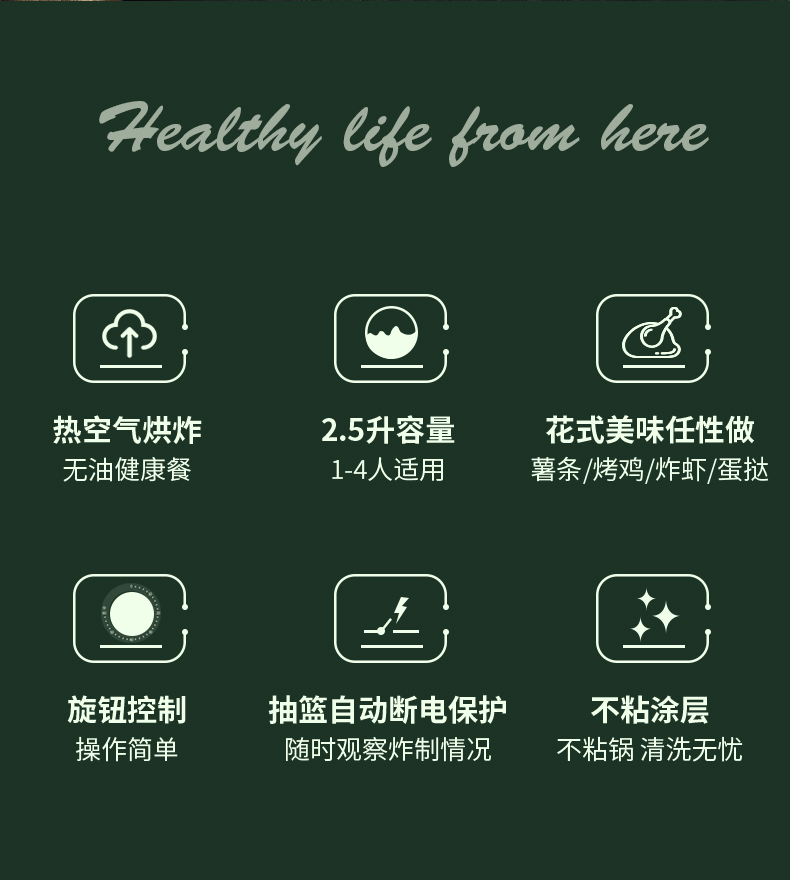 空炸詳情_02