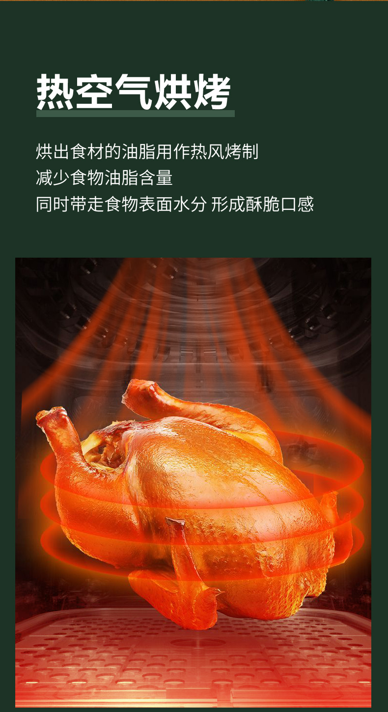 空炸詳情_04