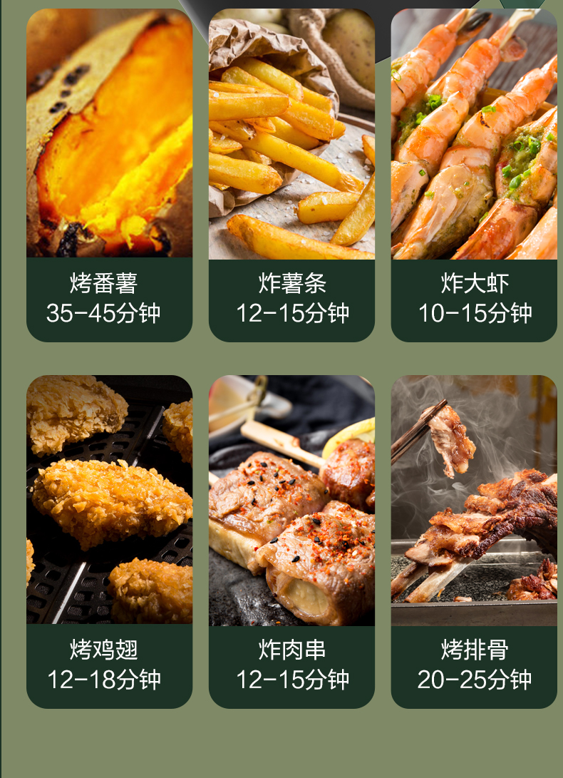 空炸詳情_08